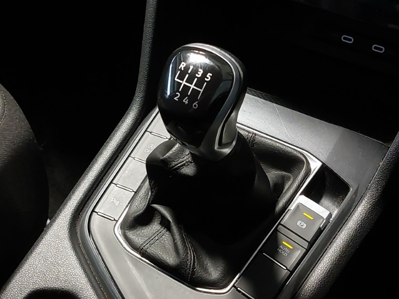 Used Volkswagen Tiguan Allspace 2022 for sale - 77852439: Photo 15