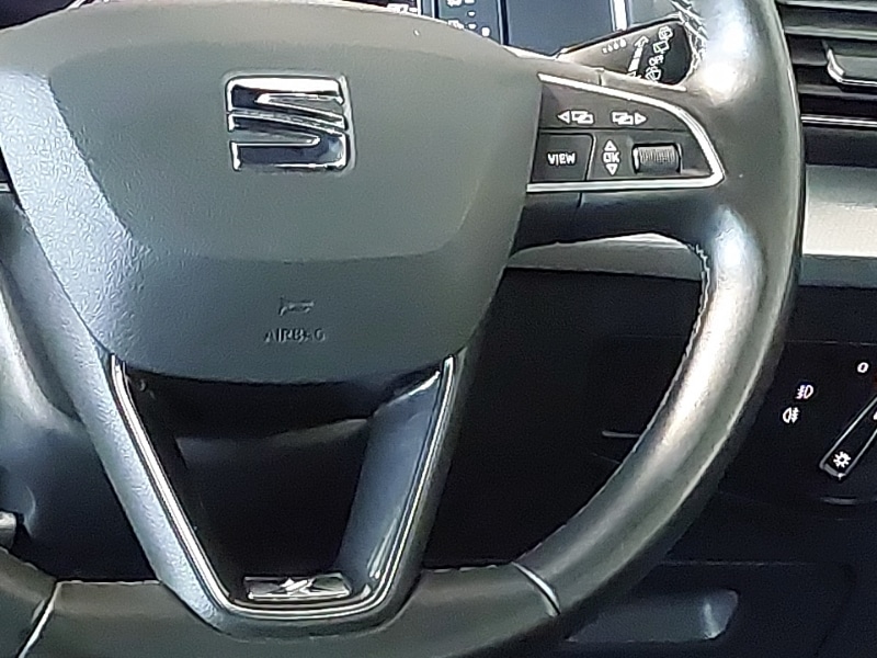 Used SEAT Tarraco 2019 for sale - 77823055: Photo 11