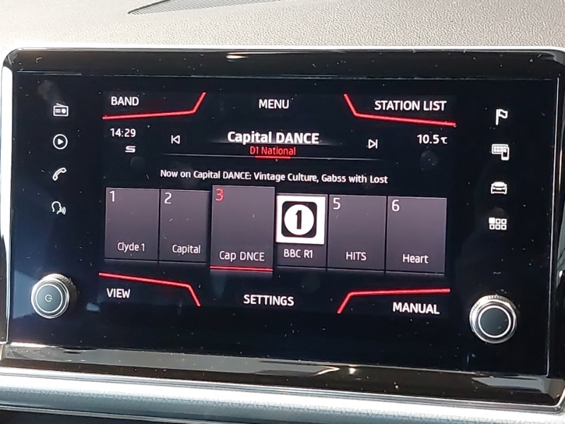 Used SEAT Tarraco 2019 for sale - 77823055: Photo 12