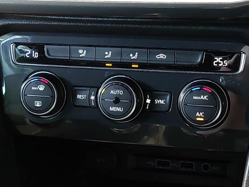 Used SEAT Tarraco 2019 for sale - 77823055: Photo 13