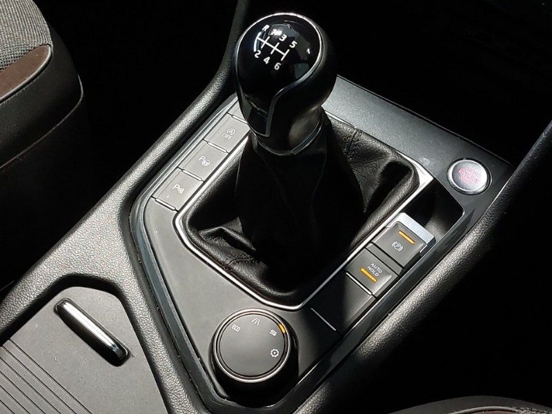 Used SEAT Tarraco 2019 for sale - 77823055: Photo 15