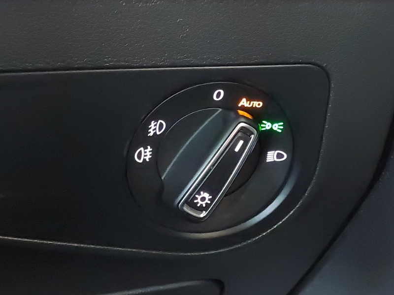 Used SEAT Tarraco 2019 for sale - 77823055: Photo 17