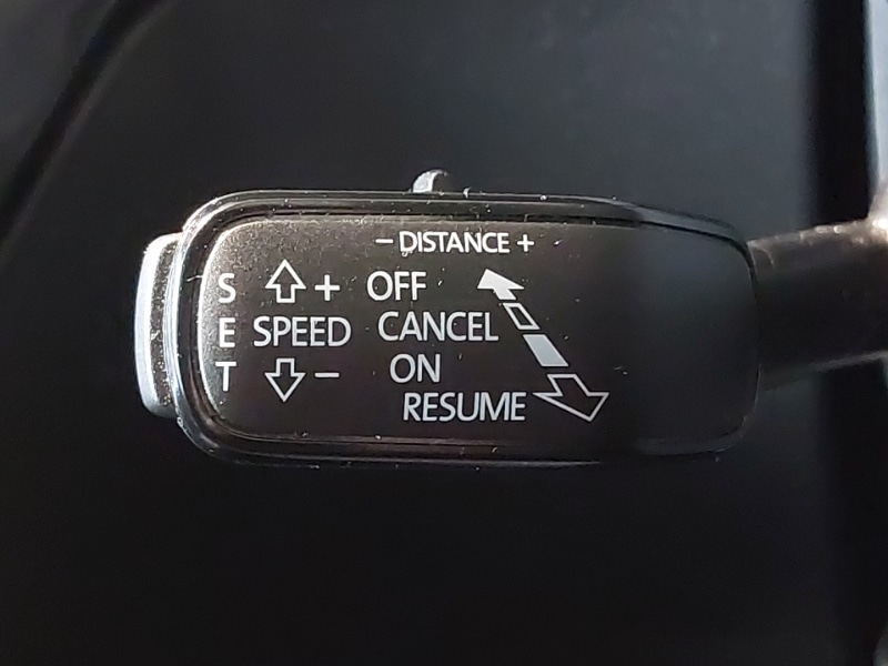 Used SEAT Tarraco 2019 for sale - 77823055: Photo 18