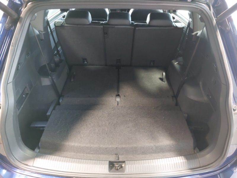 Used SEAT Tarraco 2019 for sale - 77823055: Photo 8