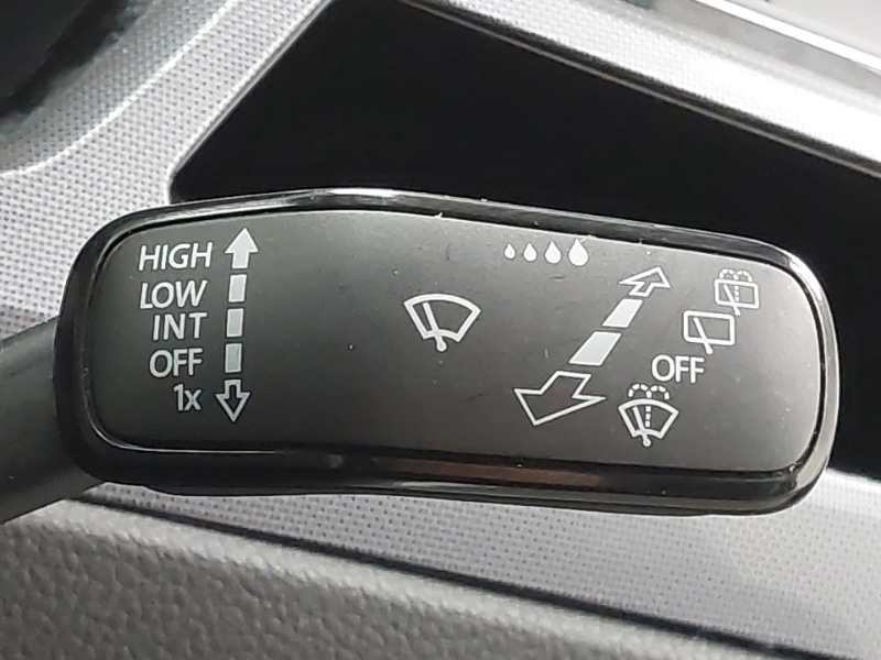 Used Volkswagen Touran 2022 for sale - 76537167: Photo 15