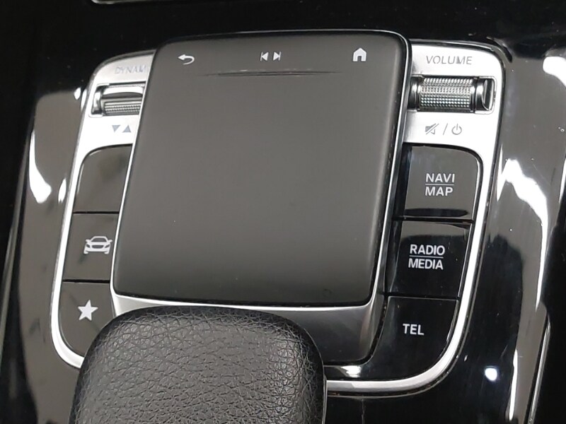 Used Mercedes-Benz A-Class 2018 for sale - 77933395: Photo 16