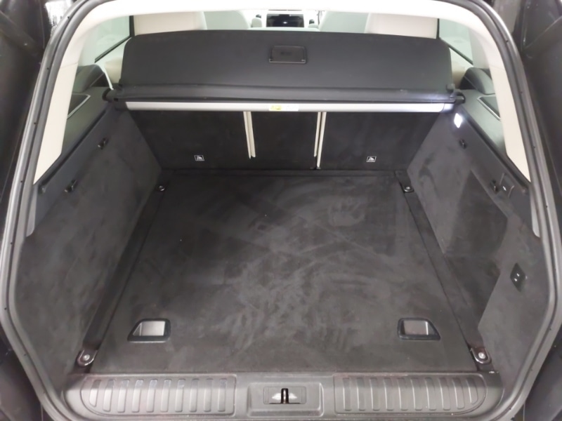 Used Land Rover Range Rover Sport 2021 for sale - 76628915: Photo 8