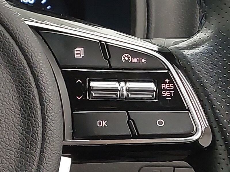 Used Kia Sportage 2020 for sale - 76614016: Photo 14