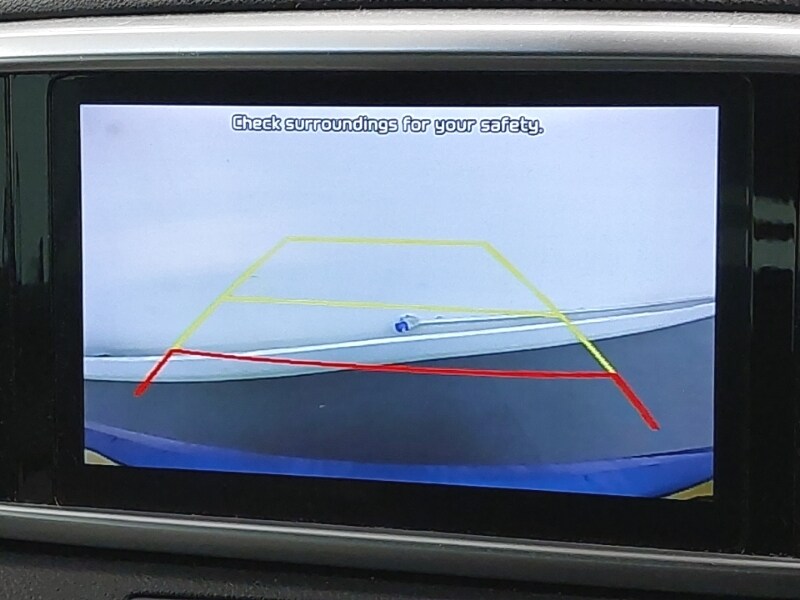 Used Kia Sportage 2020 for sale - 76614016: Photo 17