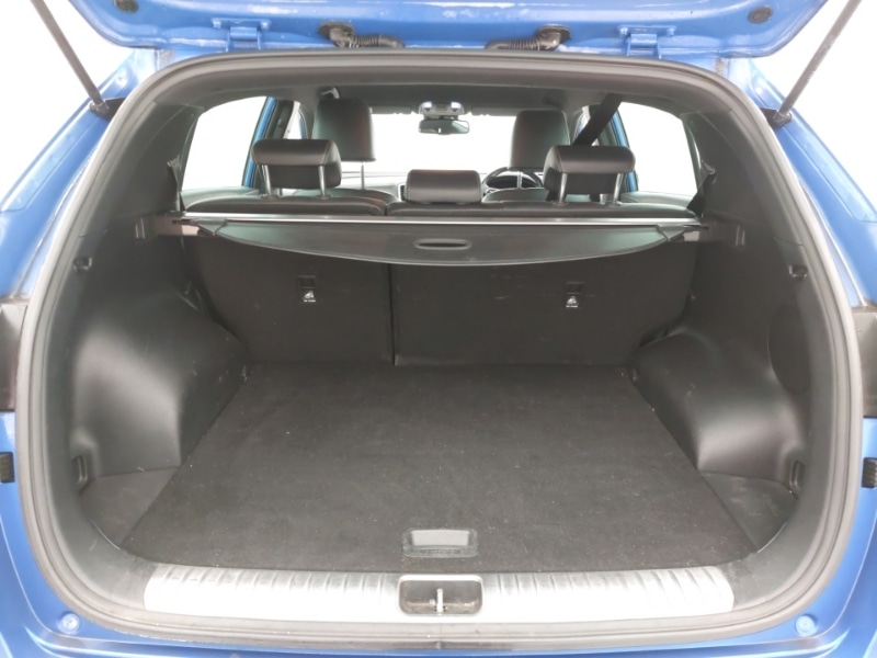 Used Kia Sportage 2020 for sale - 76614016: Photo 8