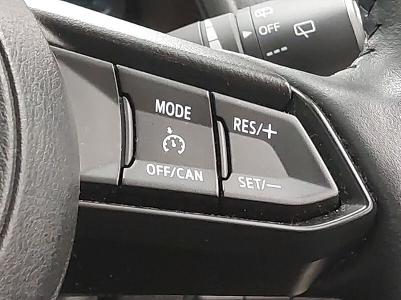 Used Mazda Mazda2 2023 for sale - 77761319: Photo 14