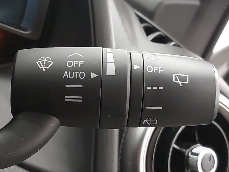 Used Mazda Mazda2 2023 for sale - 77761319: Photo 17