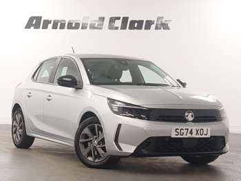 2024 - 1.2 Turbo Design 5dr