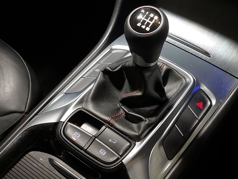 Used MG MG HS 2021 for sale - 77605819: Photo 13