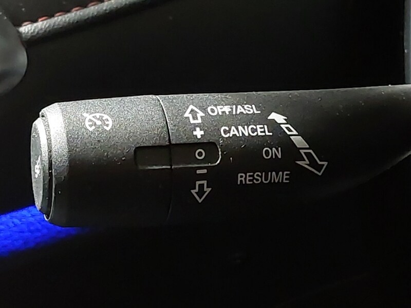 Used MG MG HS 2021 for sale - 77605819: Photo 15