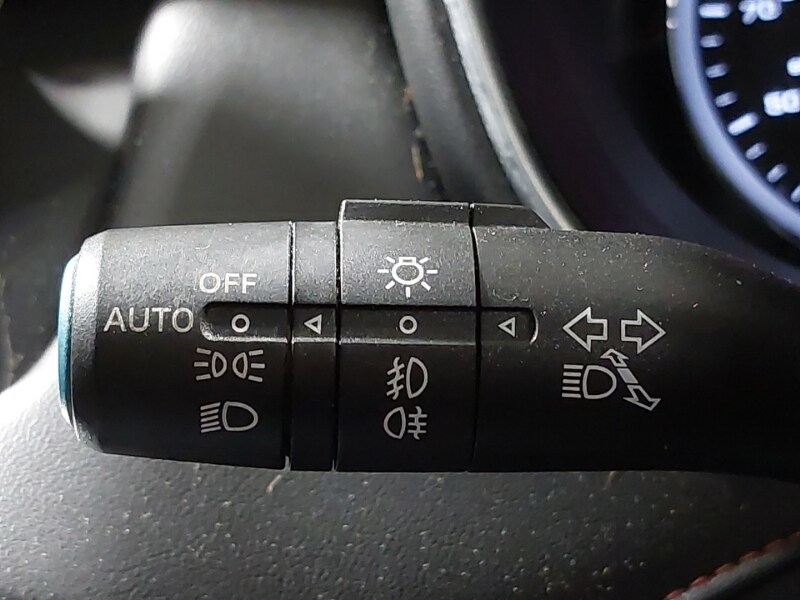 Used MG MG HS 2021 for sale - 77605819: Photo 17