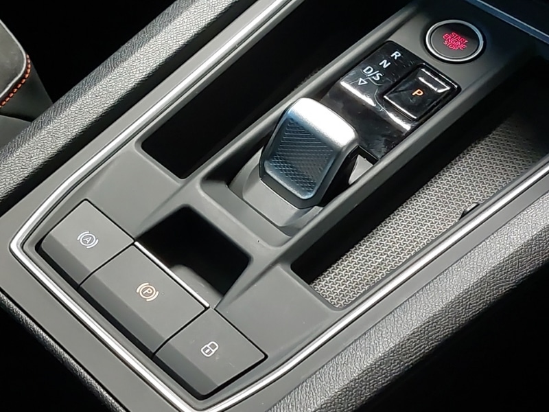 Used SEAT Leon 2024 for sale - 76699796: Photo 13