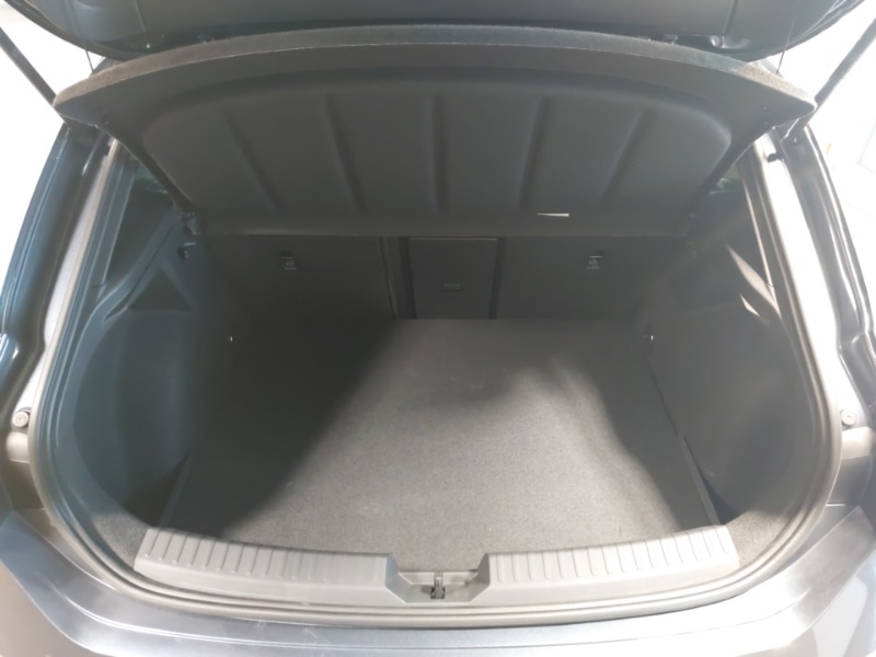 Used SEAT Leon 2024 for sale - 76699796: Photo 8