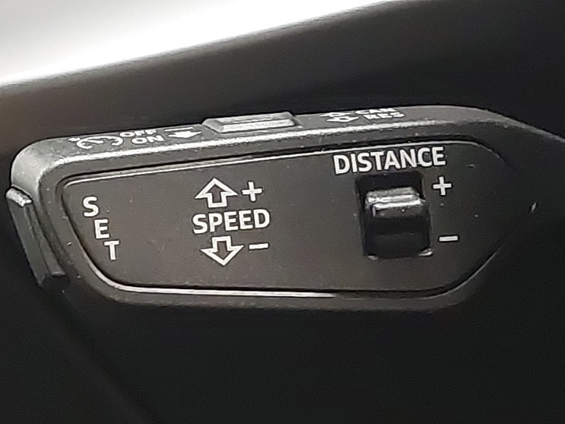 Used Audi A3 2023 for sale - 77371257: Photo 15