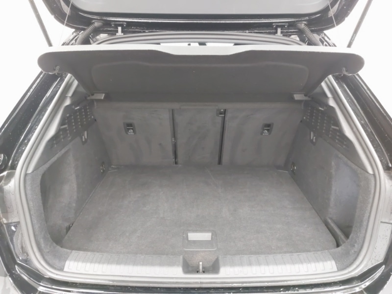 Used Audi A3 2023 for sale - 77371257: Photo 8