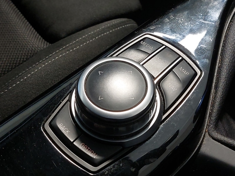 Used BMW 1 Series 2018 for sale - 77078262: Photo 15