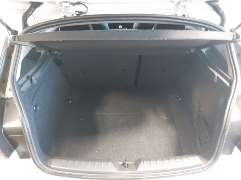 Used BMW 1 Series 2018 for sale - 77078262: Photo 8