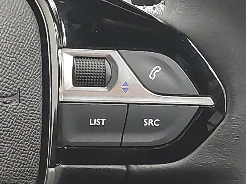 Used Peugeot 2008 2025 for sale - 77573390: Photo 14