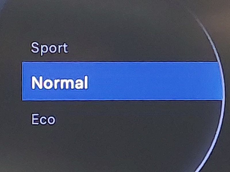 Used Peugeot 2008 2025 for sale - 77573390: Photo 17