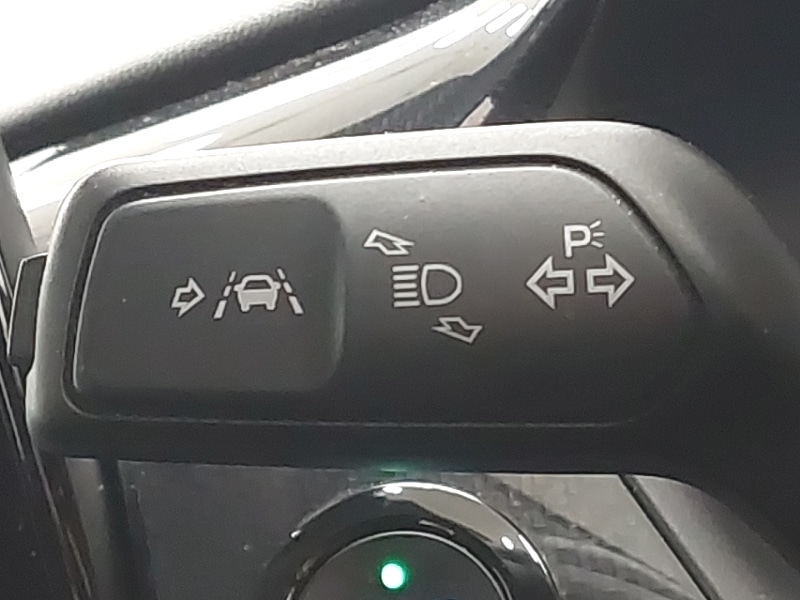 Used Ford Puma 2020 for sale - 76579149: Photo 15