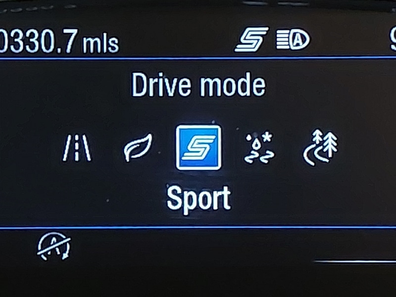 Used Ford Puma 2020 for sale - 76579149: Photo 17