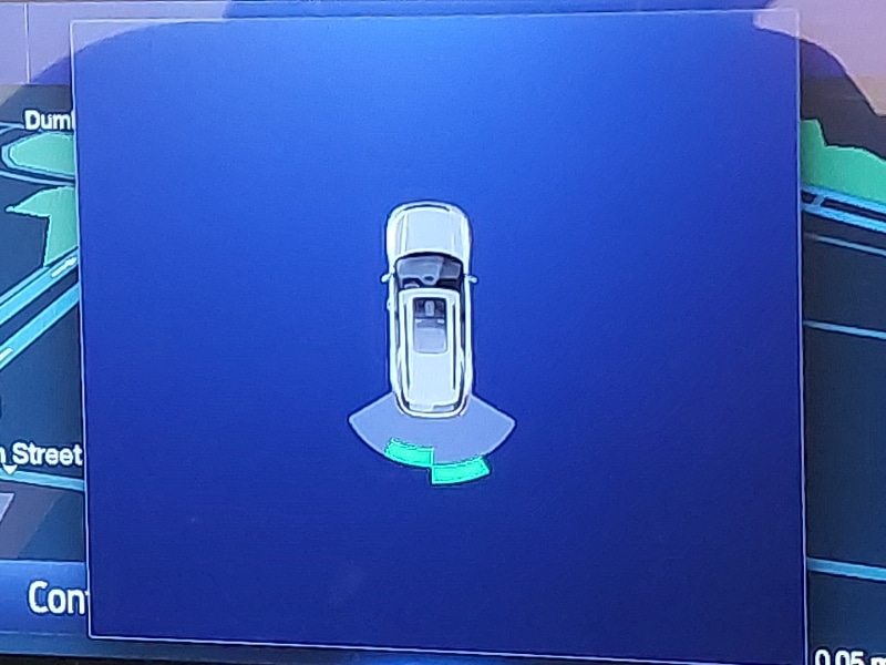 Used Ford Puma 2020 for sale - 76579149: Photo 18