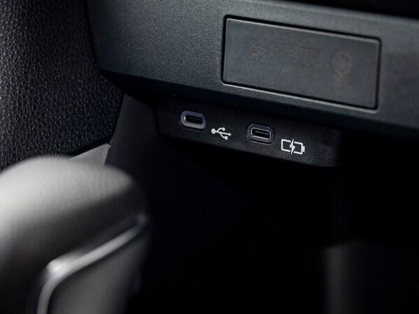 Used Mazda Mazda2 HYBRID 2025 for sale - 75205128: Photo 15