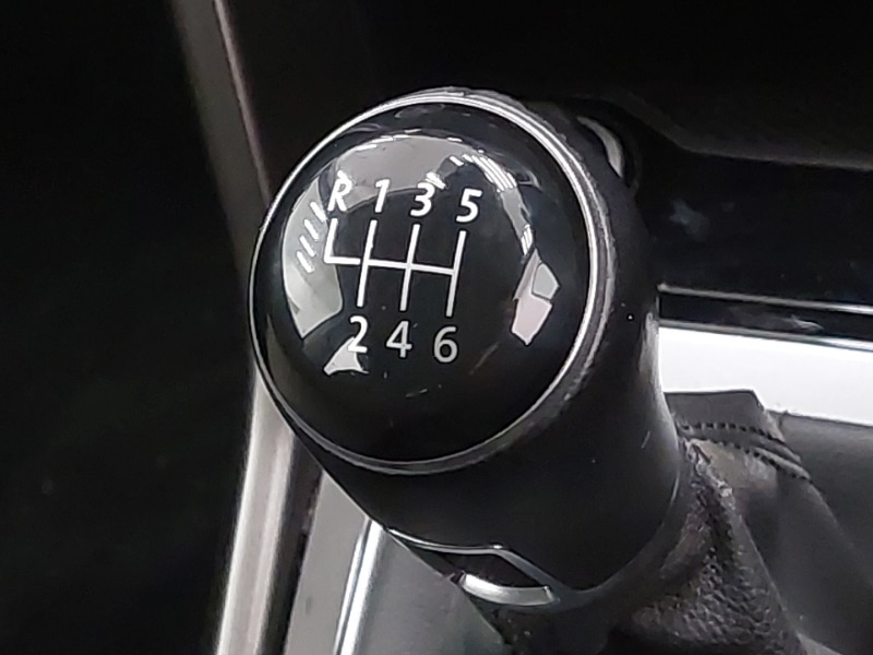 Used Volkswagen T-Roc 2018 for sale - 77466646: Photo 17