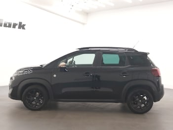 Used Citroen C3 Aircross 2023 for sale - 79195436: Photo