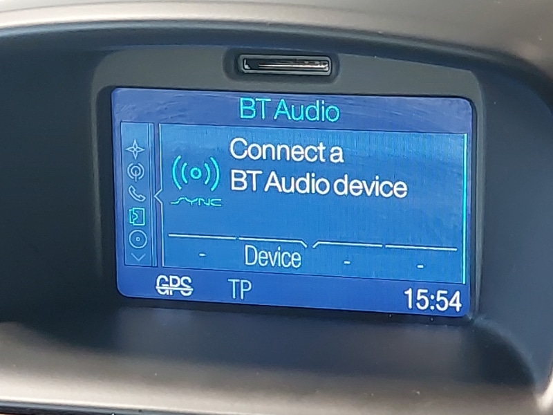 Used Ford Fiesta 2017 for sale - 76427715: Photo 12