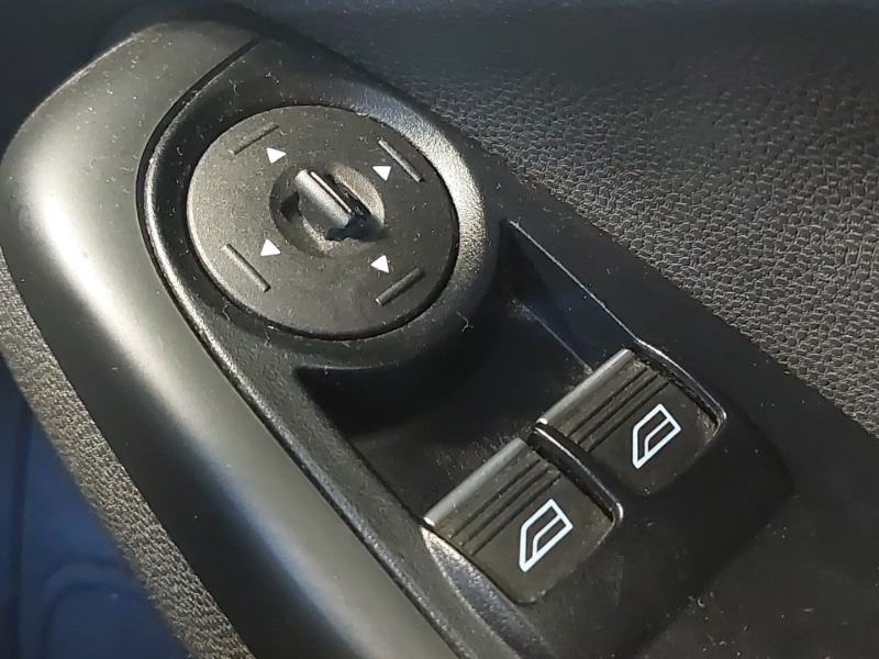 Used Ford Fiesta 2017 for sale - 76427715: Photo 16