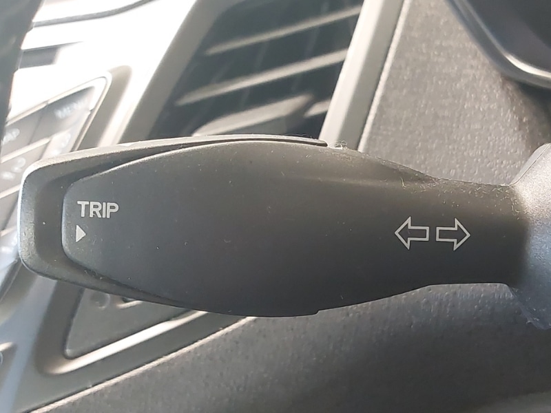 Used Ford Fiesta 2017 for sale - 76427715: Photo 19