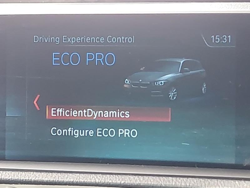 Used BMW 1 Series 2018 for sale - 76450939: Photo 19