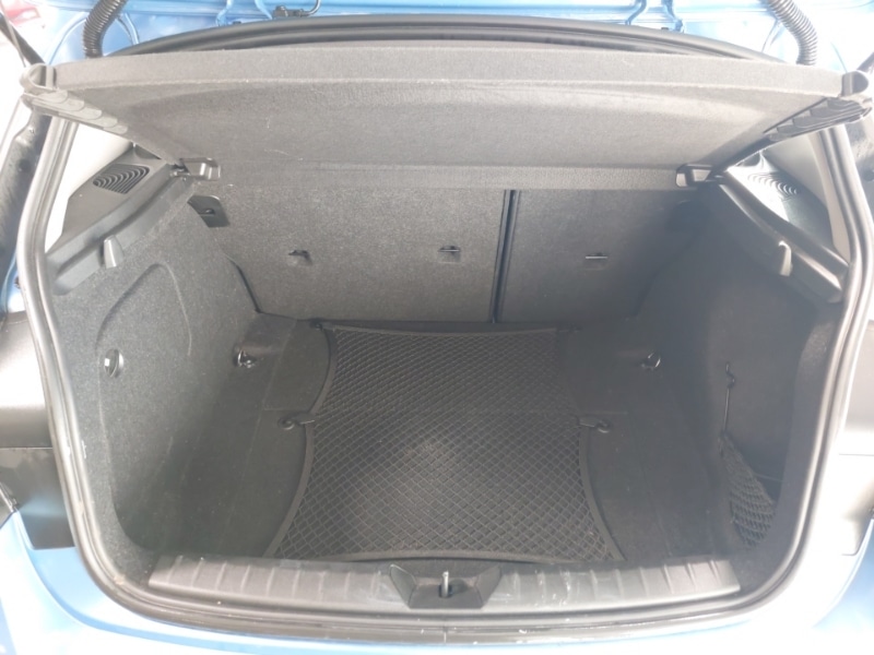 Used BMW 1 Series 2018 for sale - 76450939: Photo 8