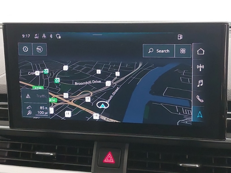 Used Audi A4 2020 for sale - 77669754: Photo 10