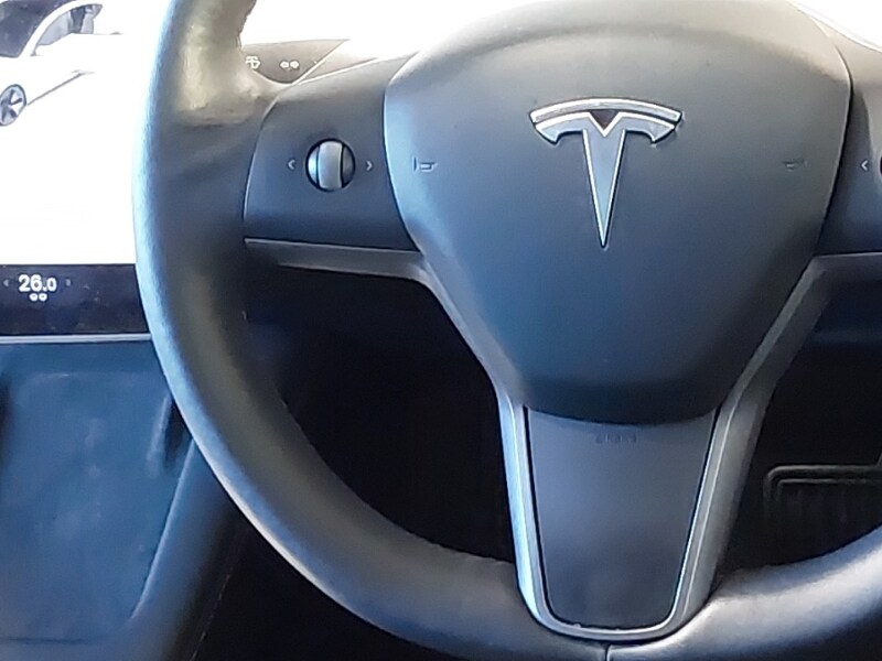 Used Tesla Model 3 2021 for sale - 77209125: Photo 10