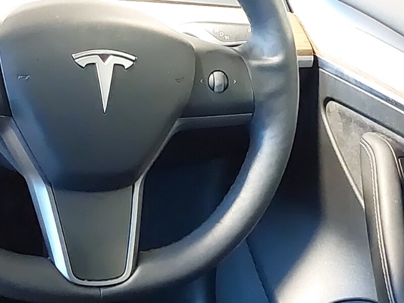 Used Tesla Model 3 2021 for sale - 77209125: Photo 11