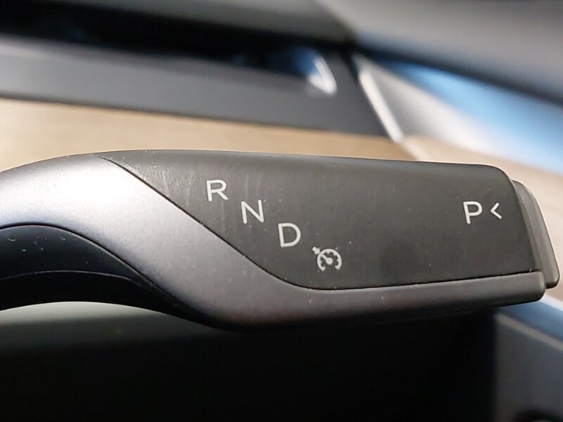 Used Tesla Model 3 2021 for sale - 77209125: Photo 14