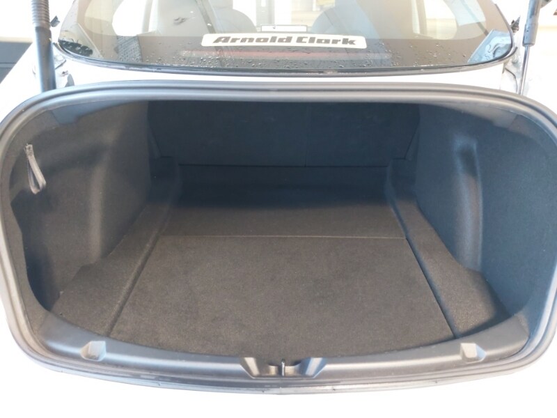 Used Tesla Model 3 2021 for sale - 77209125: Photo 8