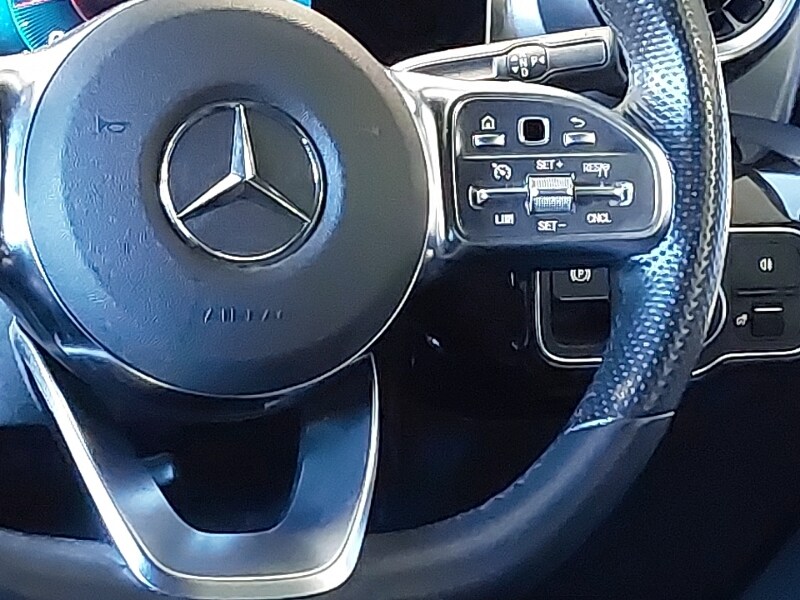 Used Mercedes-Benz CLA 2020 for sale - 77518074: Photo 11