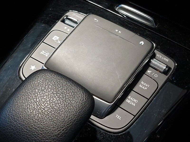 Used Mercedes-Benz CLA 2020 for sale - 77518074: Photo 15