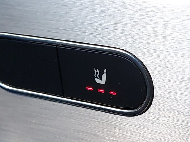 Used Mercedes-Benz CLA 2020 for sale - 77518074: Photo 18