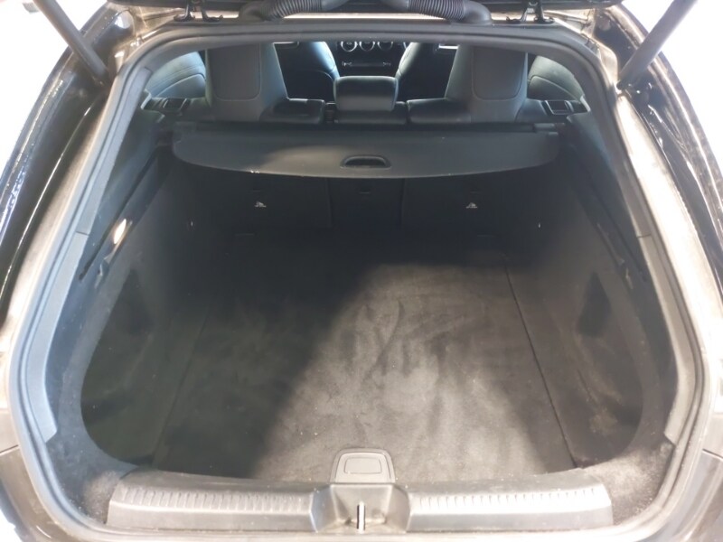 Used Mercedes-Benz CLA 2020 for sale - 77518074: Photo 8