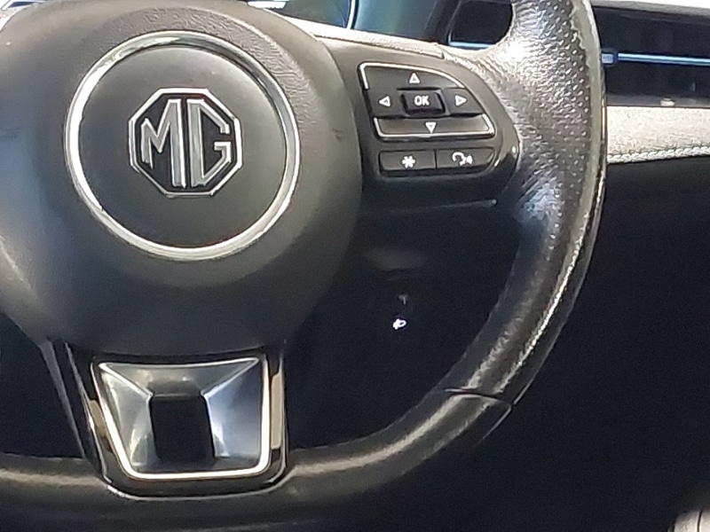 Used MG MG5 2023 for sale - 77189828: Photo 11