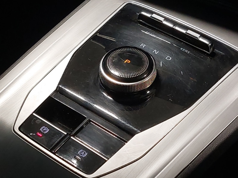 Used MG MG5 2023 for sale - 77189828: Photo 13